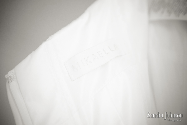 Best Vero Beach Hotel and Spa Wedding photographer - Sandra Johnson (SJFoto.com)